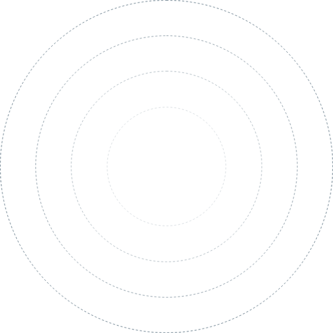 round-layer-img
