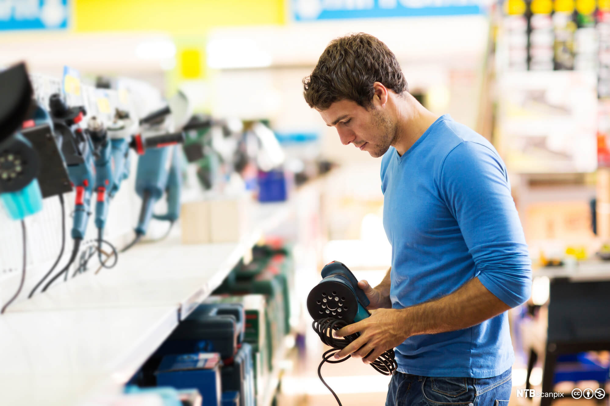 Mystery Shopping to Pinpoint Operational Gaps