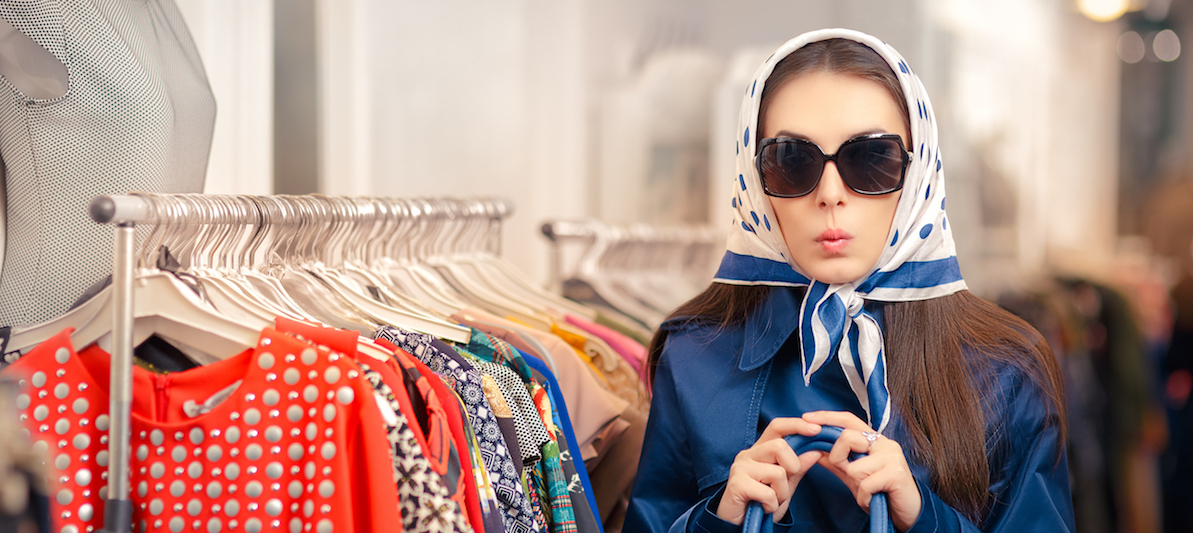 Mystery Shopping’s Value in Organizing Field Team Operations