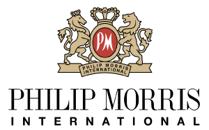 phillip-morris