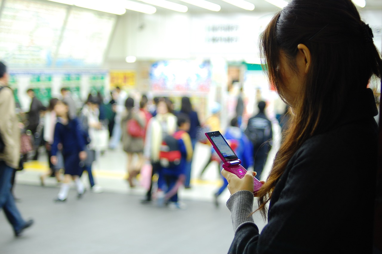 Mystery Shopping Checklist for Perfect Customer Experience