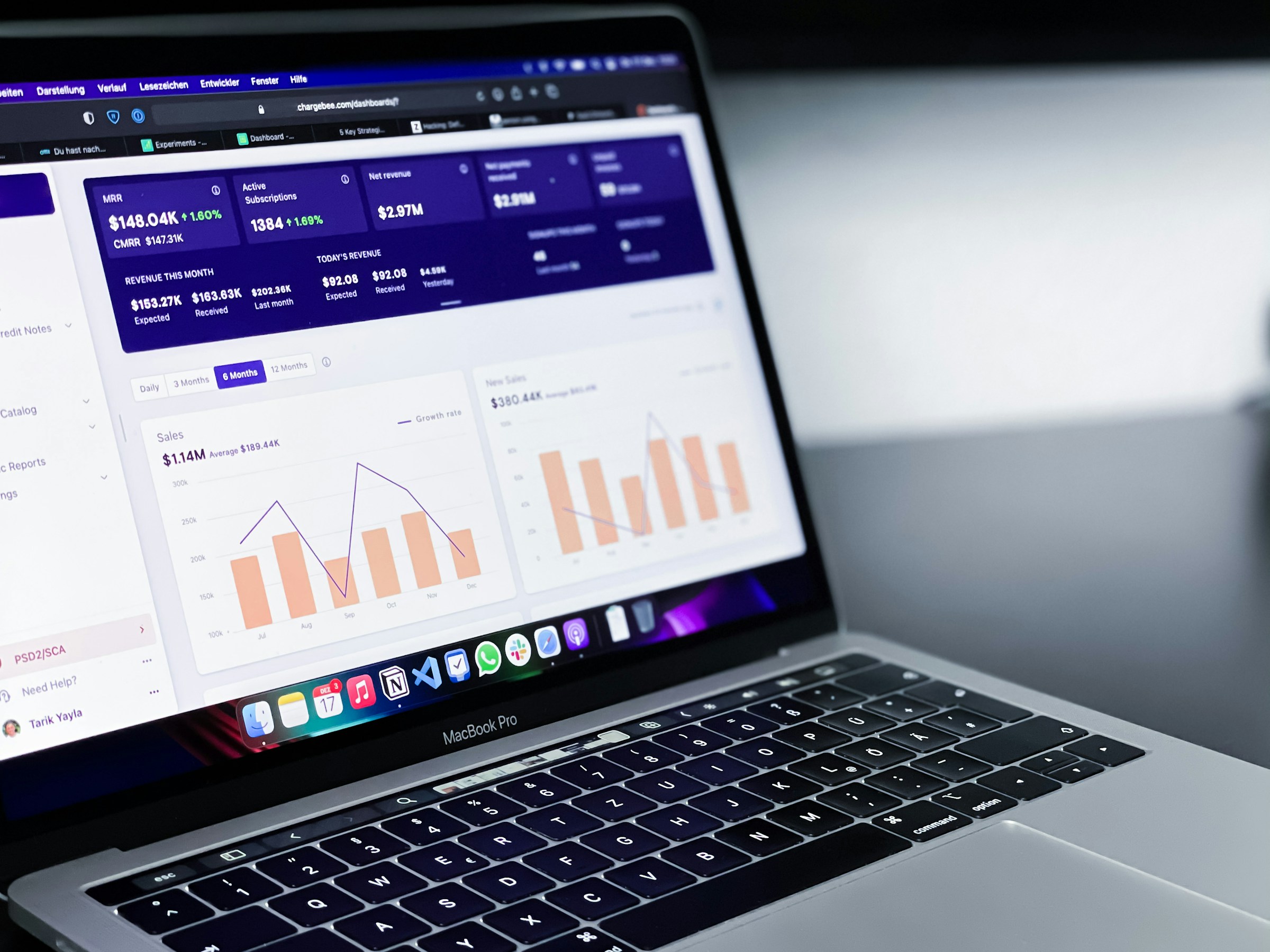 Real-Time Insights: Portfolio Visibility Strategies