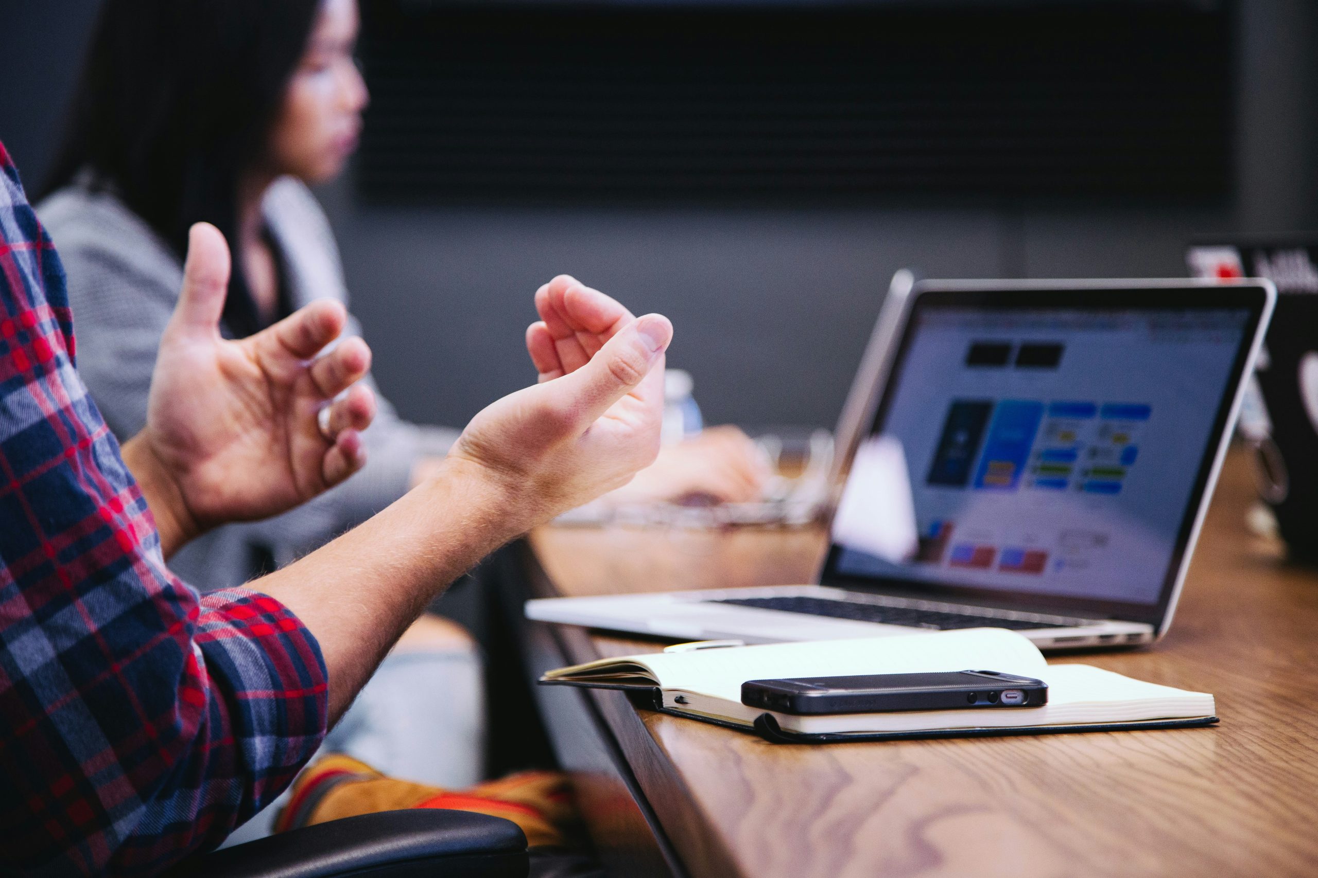 Trade Promotion Analysis: Maximizing ROI with Data