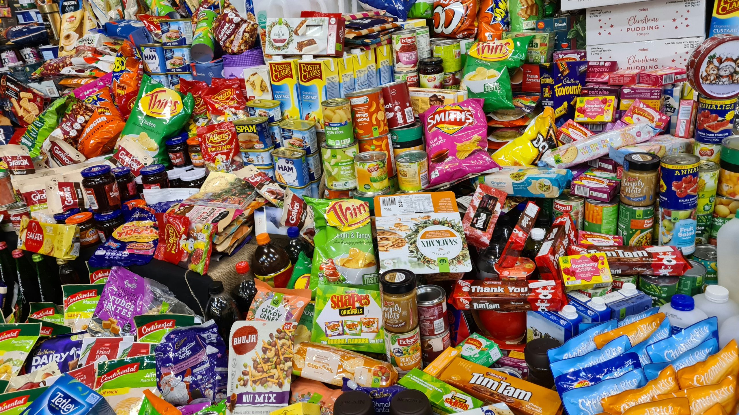 The Power of Data-Driven Trade Promotion Optimization