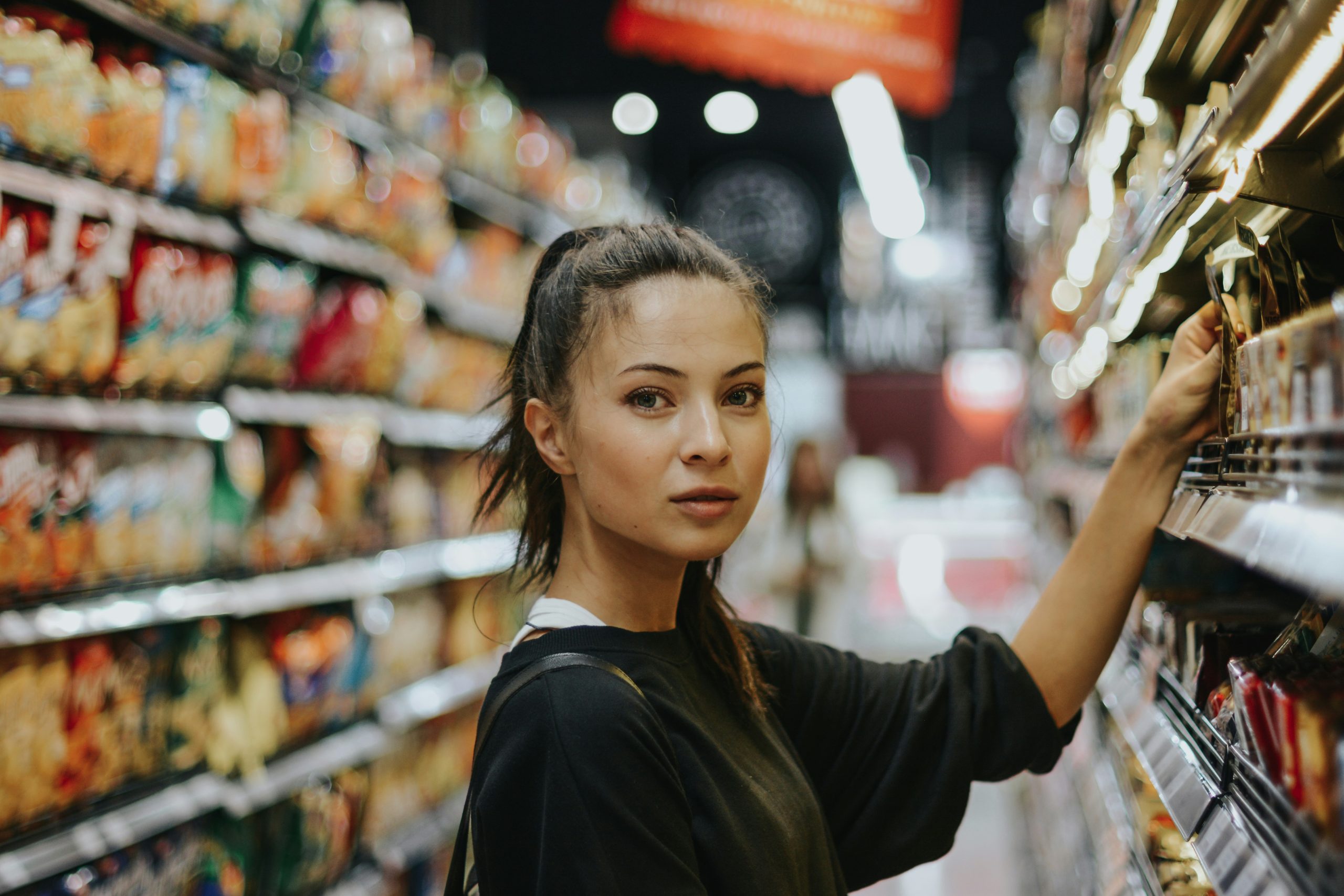 Mystery Shopping for Retail Compliance: A Deep Dive