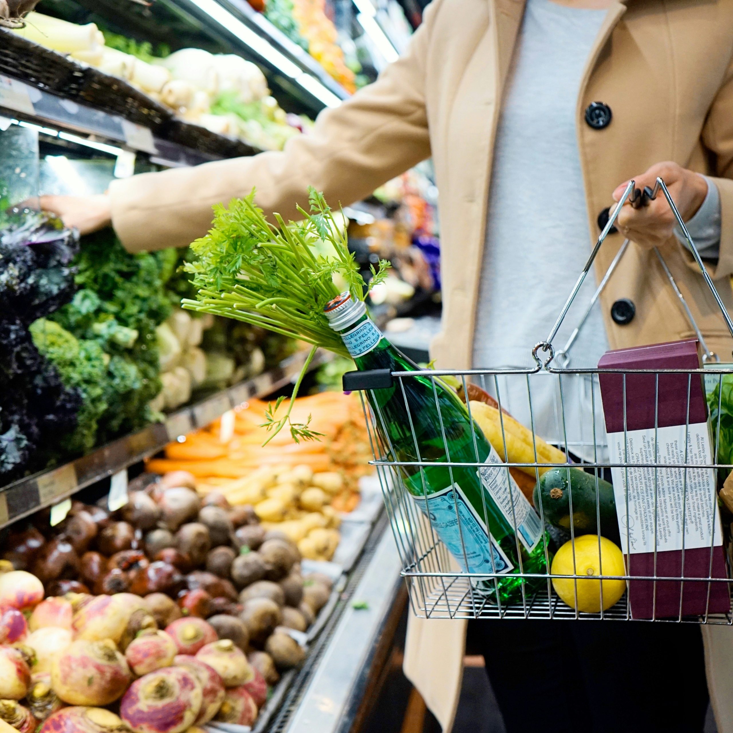 Success with a Mystery Shopping Solution: Feats & Benefits