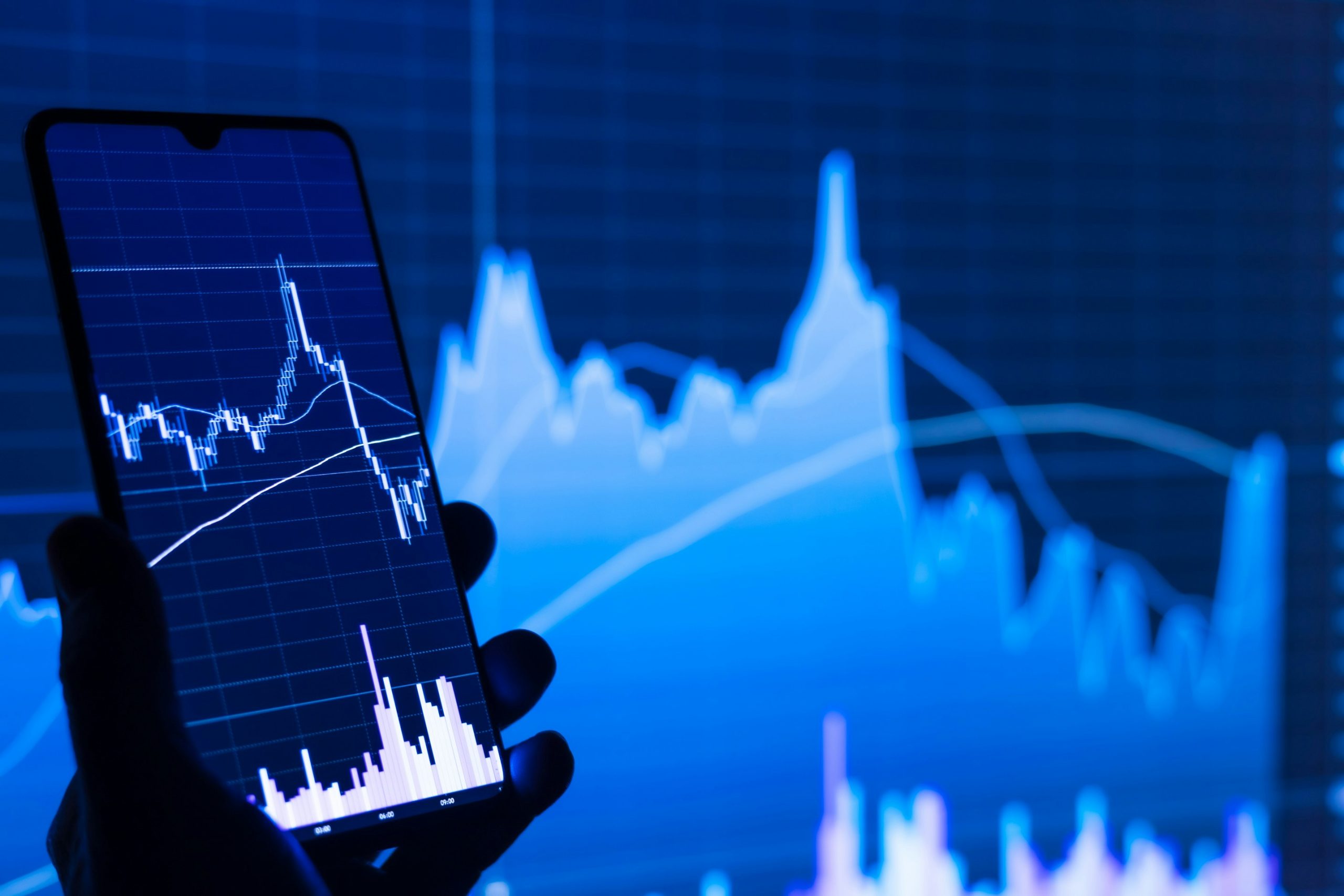 Market Research Trends: Innovative Approaches