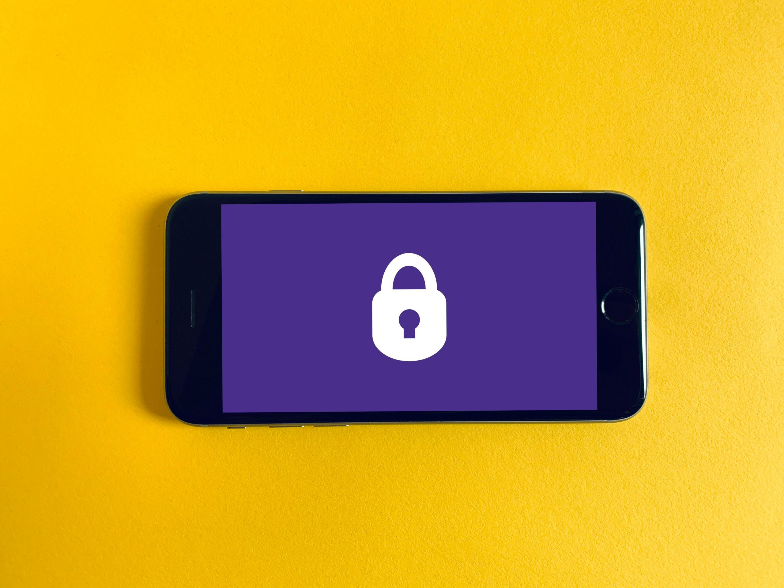 Ensuring Data Privacy and Security: Best Tools and Tips