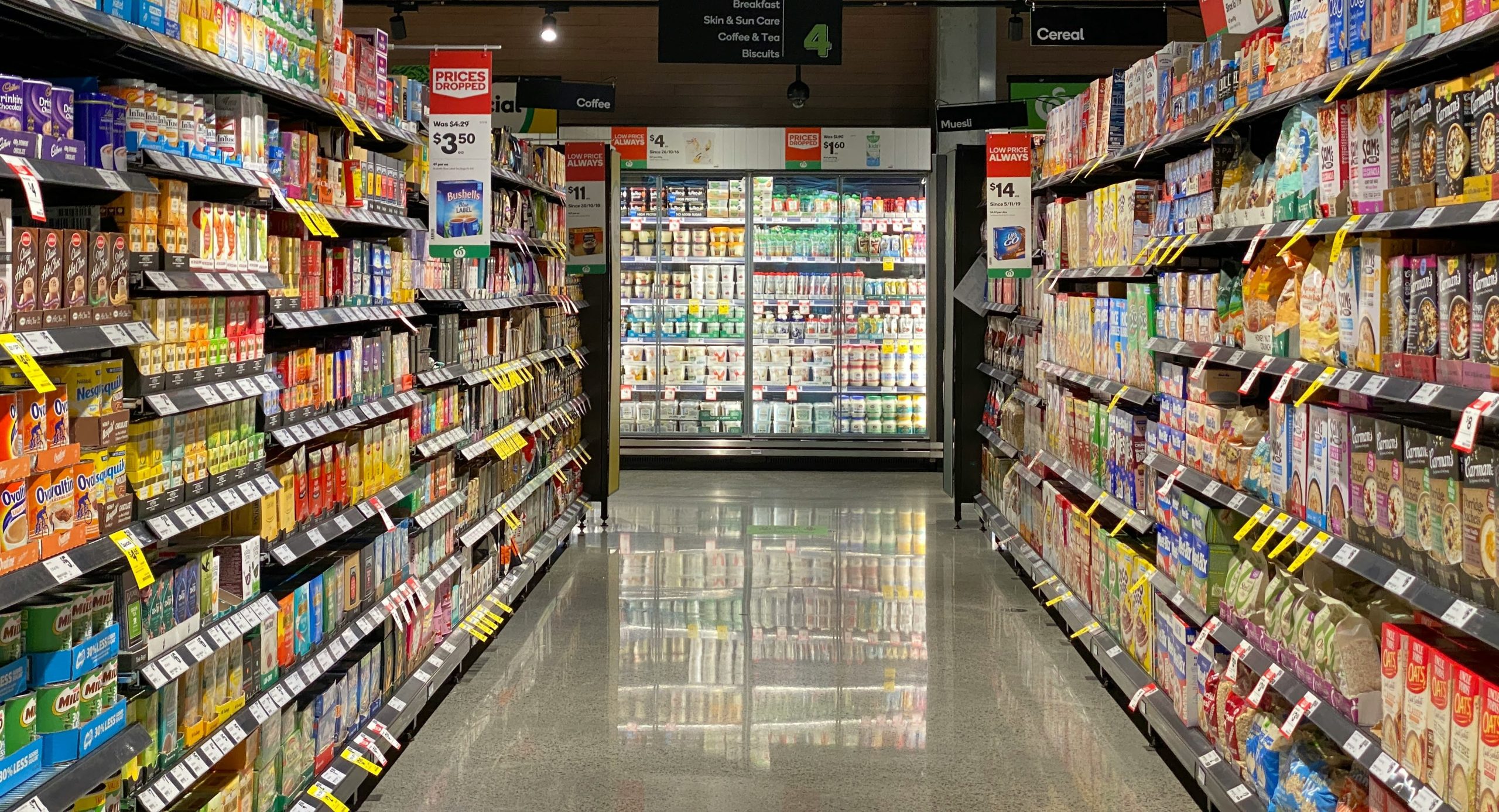 Trade Promotion Pitfalls (and How to Avoid Them)