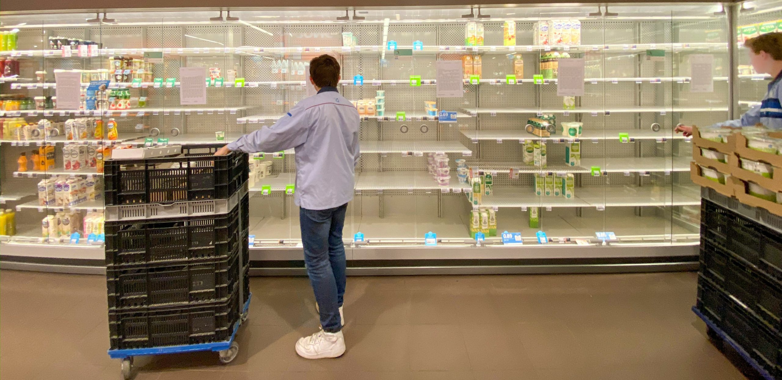 Product Lifecycle Management for Retail Success