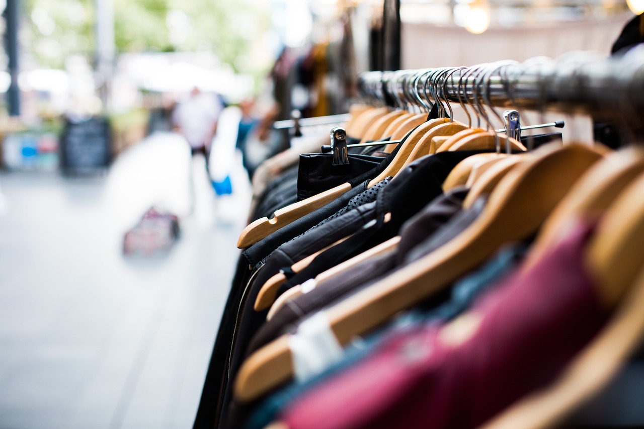 Mystery Shopping Solution Unlocking Retail Excellence