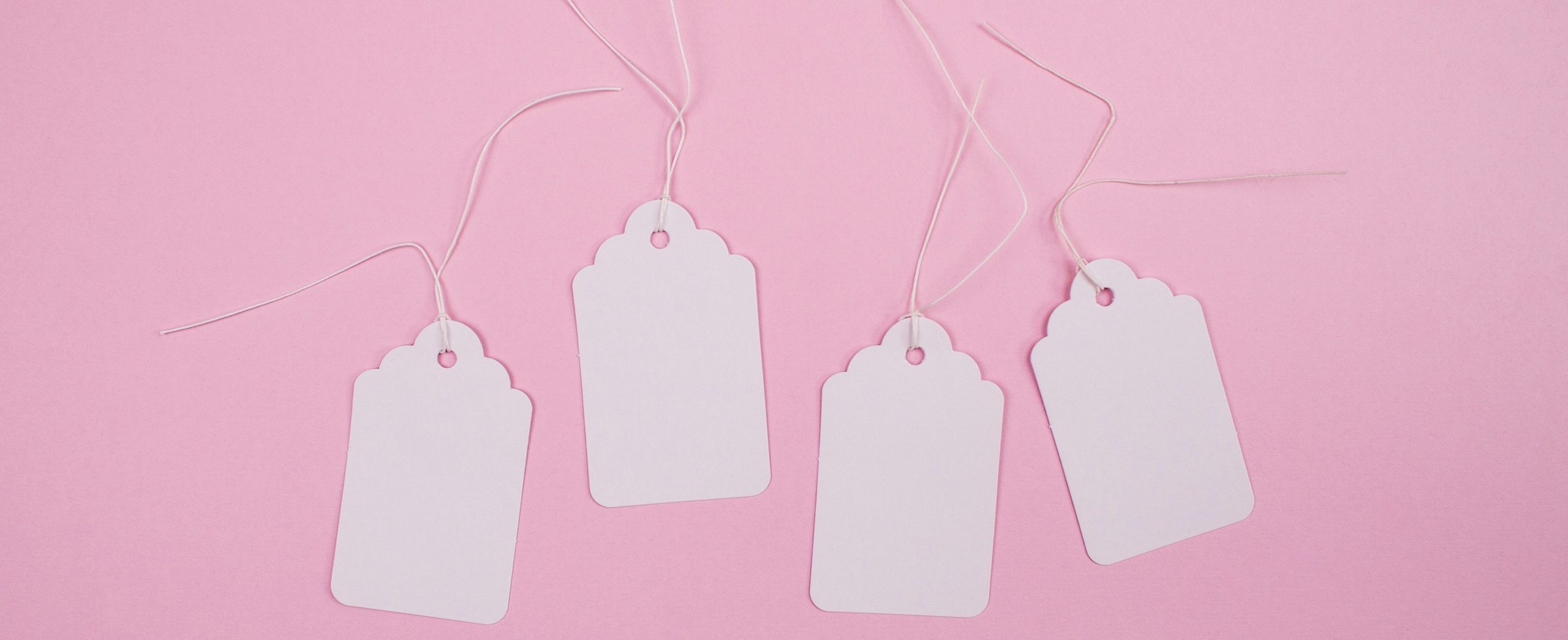 The Missing Link in Your Trade Promotion Strategy: Execution