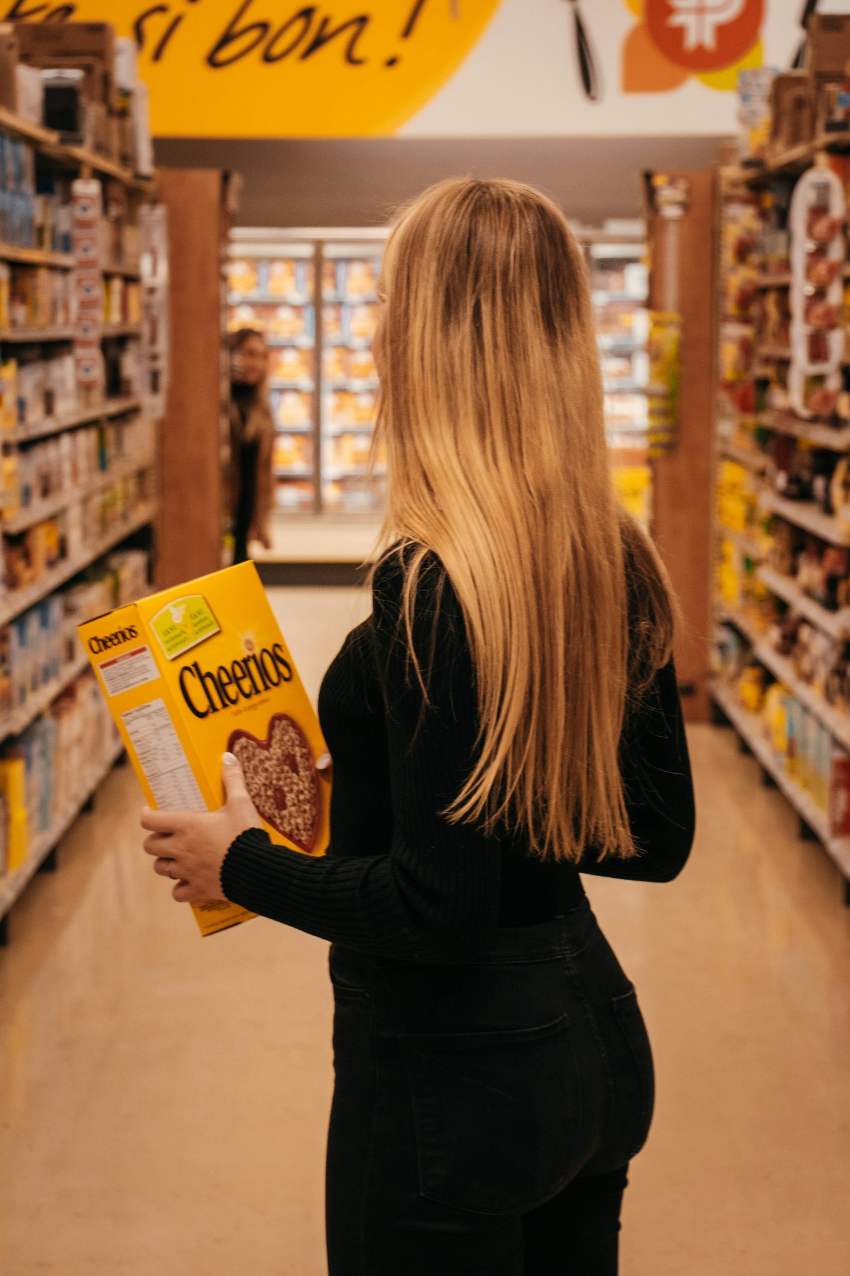 Mystery Shopping Solution for Superior Customer Experience