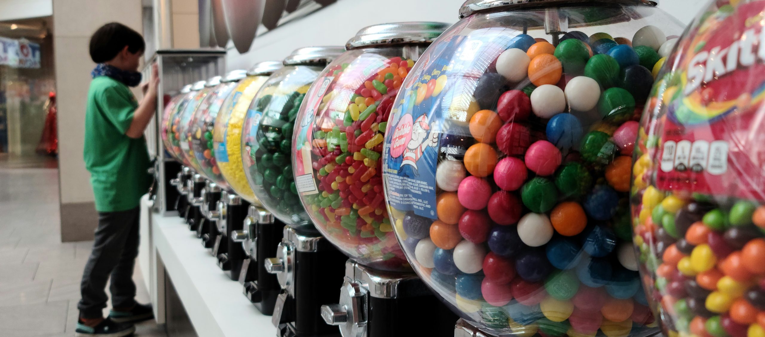 Mystery Shopping Solution: Path to Perfect Retail Execution