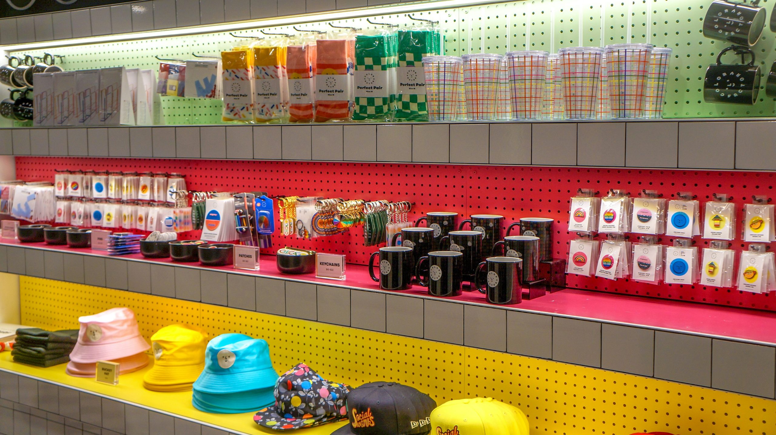 Smart Field Sales Management: Elevate Retail Performance
