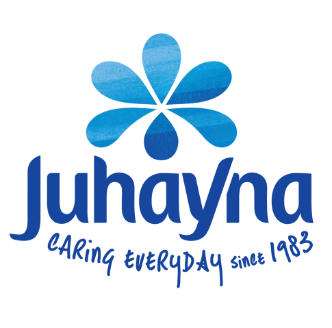 Ju