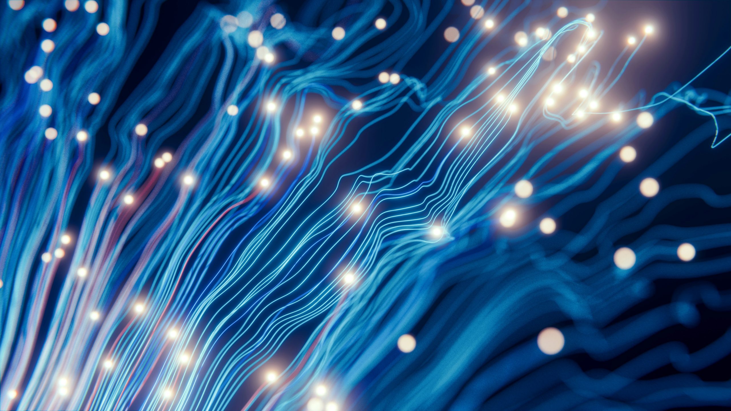 How to Feed and Grow Your Intelligent Assistant