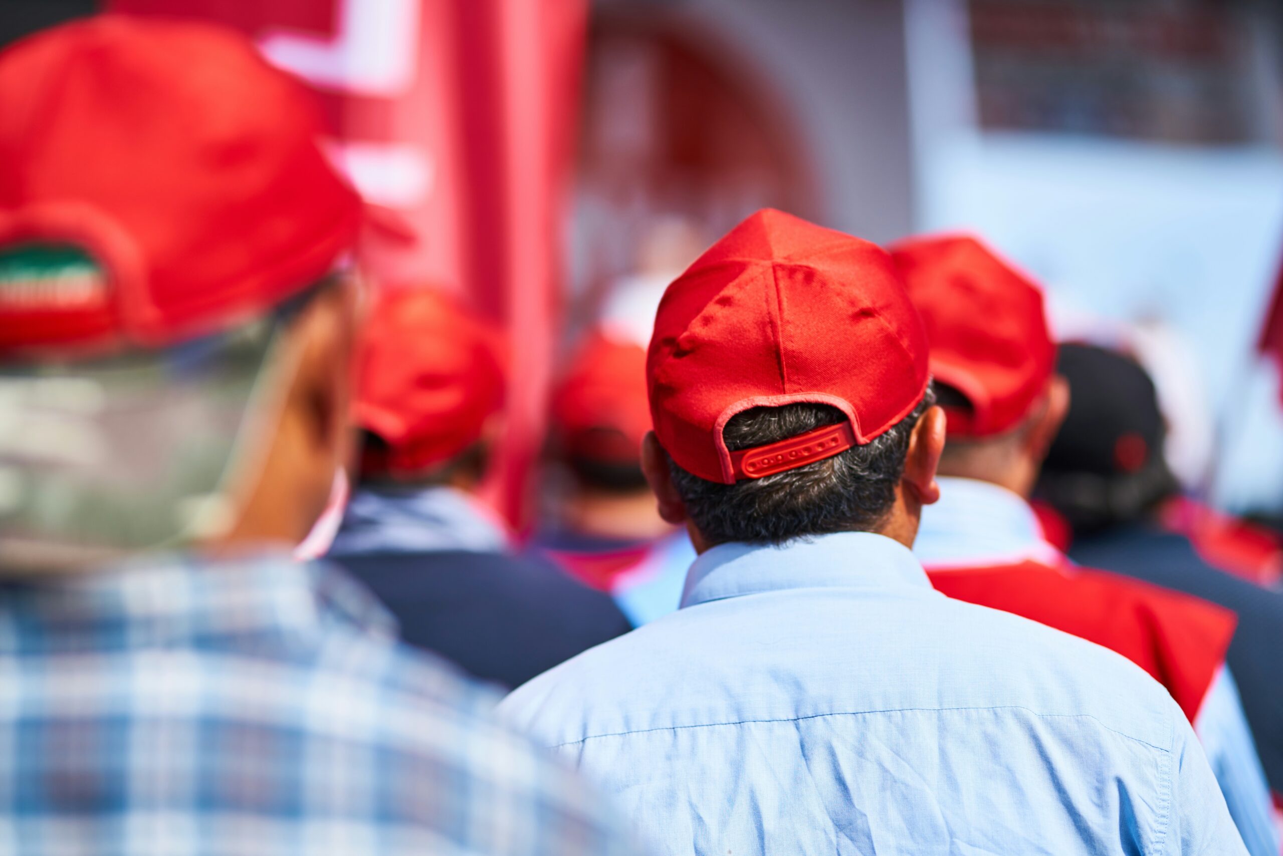 Field Team Management: 5 Steps for Retail Execution