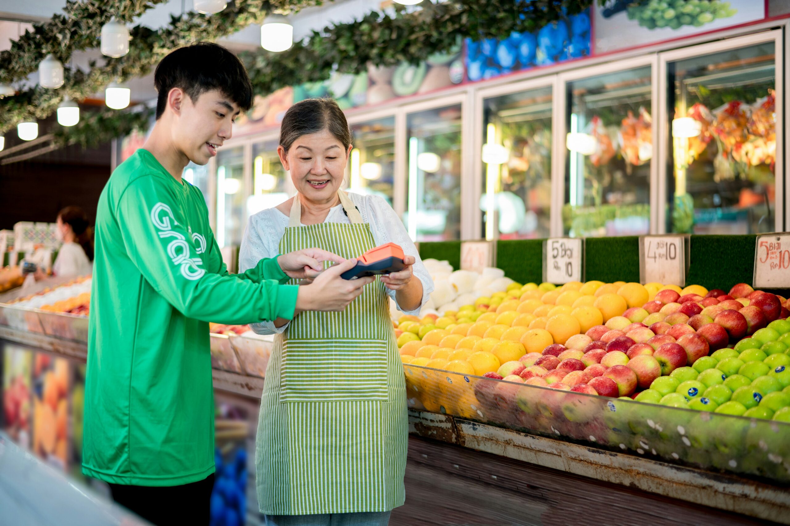 Field Team Management: A Pillar of Successful Merchandising