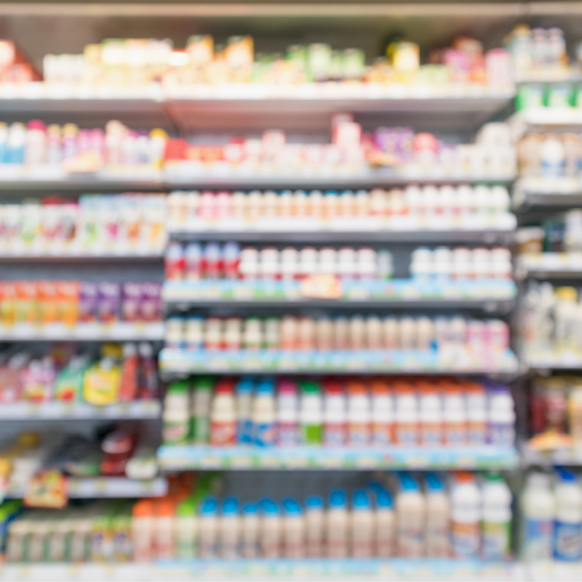 Data-Driven Field Sales Culture: How to build it