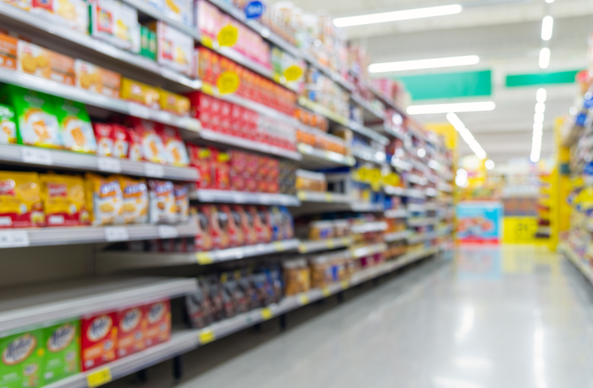 Field Sales KPIs That Drive Real Performance Gains