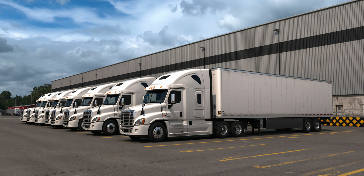 Field Sales Management: Smart Route Planning Tool