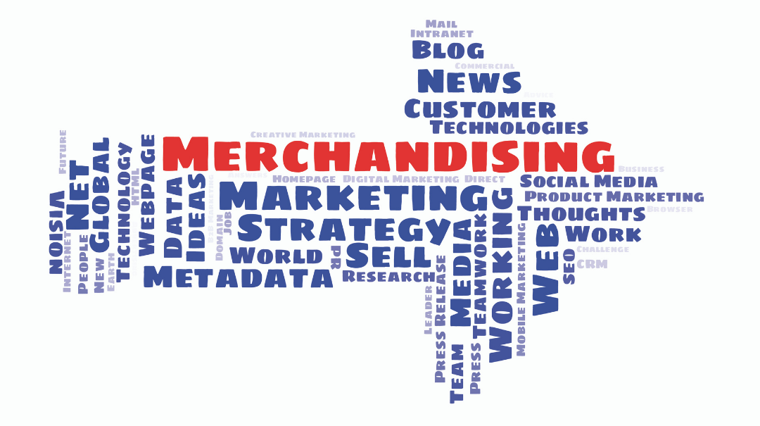 Merchandising Software in the UAE: How Brands Win Shelf Space in Dubai Retail