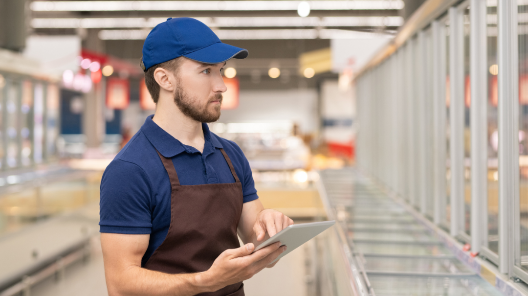 Planogram Compliance: What It Means, How to Measure It, and How to Monitor It