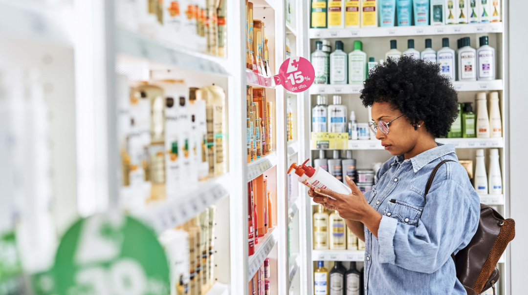 Trade Promotion Optimization: Turning Promo Spend into Predictable Growth