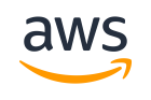 Amazon_Web_Services-Logo.png Amazon_Web_Services-Logo.png