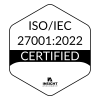 ISO-TMP-06-20250909-v2.0-27001-2022-monochrome