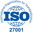 Logo-ISO-27001.png Logo-ISO-27001.png