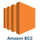 aws-ec2.webp aws-ec2.webp