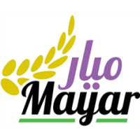 mayar mayar