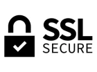 t_ssl-secure6830.logowik.com_.webp